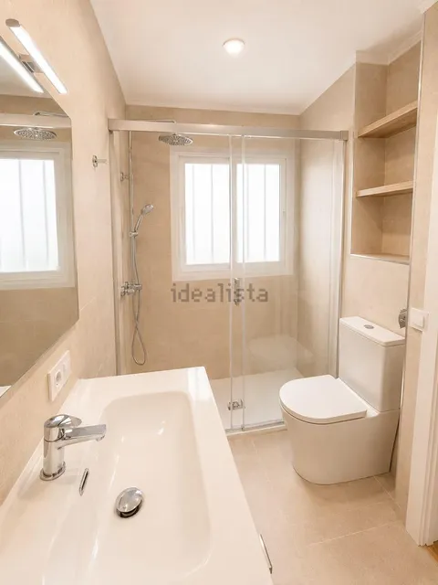 Appartamento 74 m² a Vigo