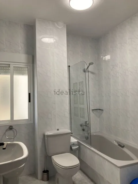 Appartamento 86 m² a Vilanova de Arousa