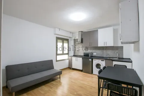 Pis de 52 m² a Palma