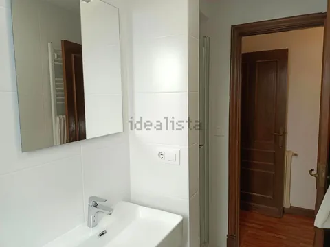 Pis de 130 m² a Pontevedra