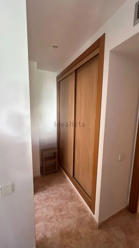 Appartement 115 m² à Ibiza