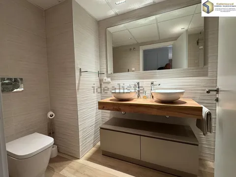 Appartamento 85 m² a el Puig de Santa Maria