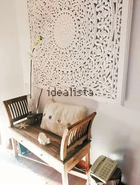 Appartamento 100 m² a Arrasate / Mondragón