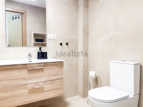 Haus 110 m² in Málaga