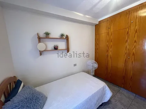 Pis de 60 m² a Moncofa