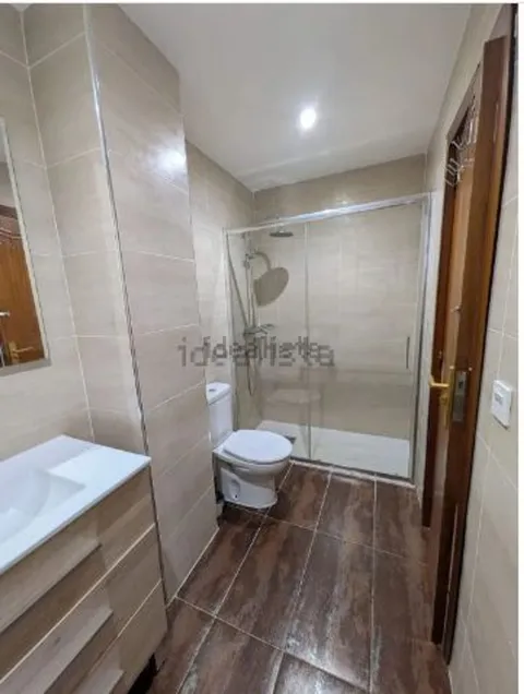 Pis de 100 m² a Salamanca