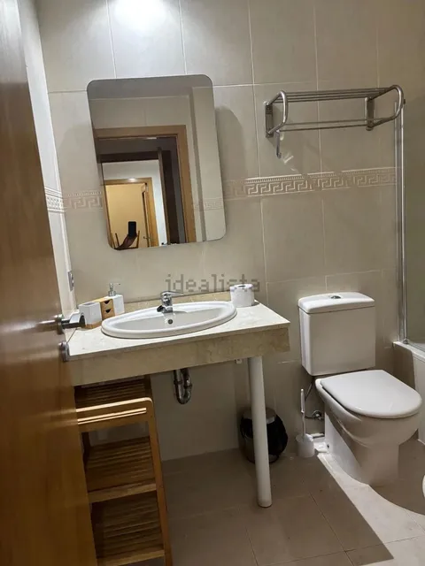 Pis de 114 m² a Benidorm