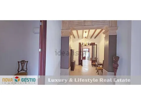 Casa de 160 m² a Sant Llorenç des Cardassar