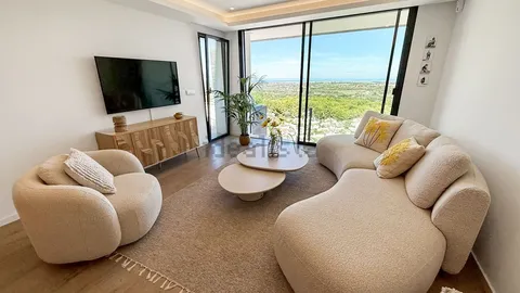 Appartement 167 m² à Pedreguer