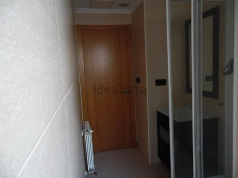 Pis de 55 m² a A Corunya