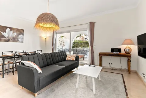 Appartamento 150 m² a Marbella