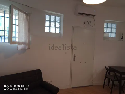 Appartamento 60 m² a Madrid