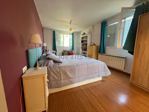 Casa de 303 m² a Paterna (3/26)