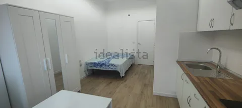 Habitació de lloguer, Las Palmas de Gran Canaria