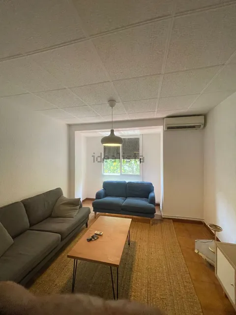 Appartamento 90 m² a Saragozza