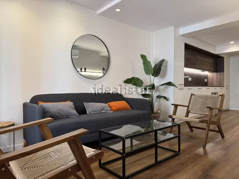 Apartamento 112 m² em València (2/18)