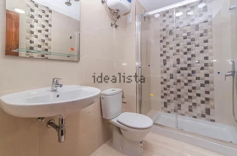 Appartamento 60 m² a Las Palmas de Gran Canaria