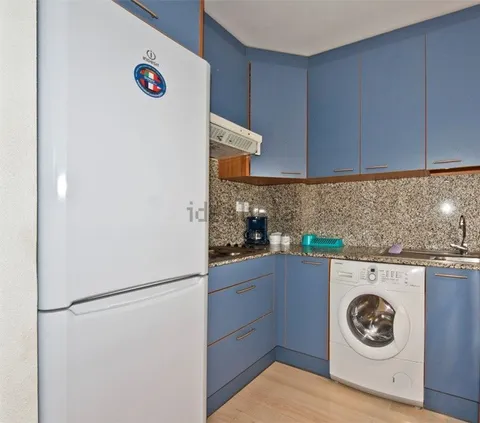 Apartamento 63 m² em Roses (4/29)
