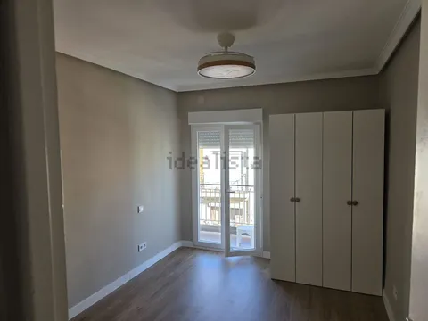 Pis de 67 m² a Madrid