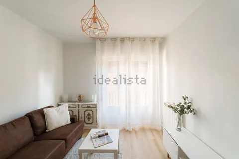 Appartamento 74 m² a Tafalla (2/31)