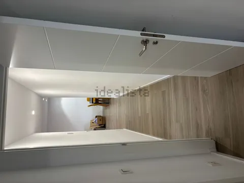 Pis de 80 m² a Múrcia