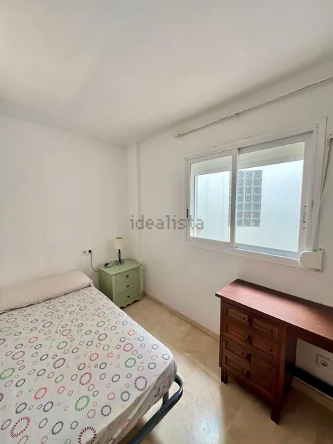 Pis de 100 m² a Santanyí
