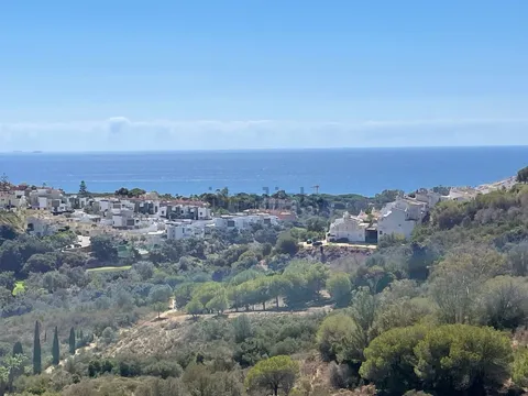 Pis de 100 m² a Marbella