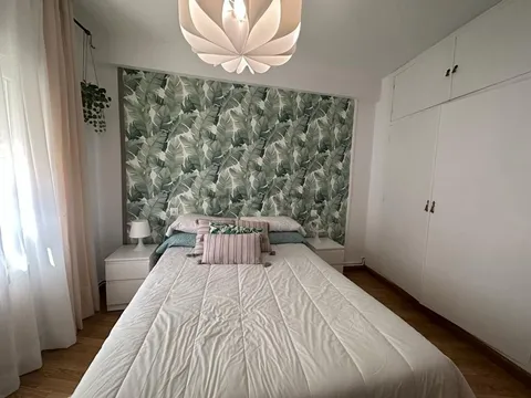 Квартира 65 м² у Cuenca