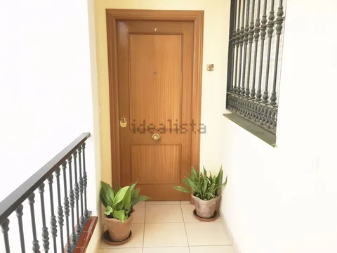 Appartamento 110 m² a Torrox