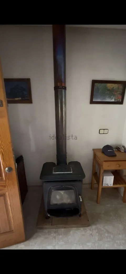 Casa de 120 m² a Los Alcázares