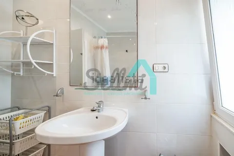 Quarto para alugar, Gijón / Xixón