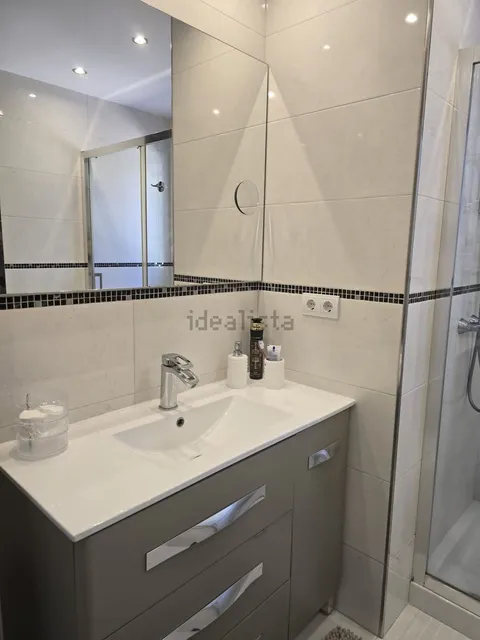 Casa de 280 m² a Mijas