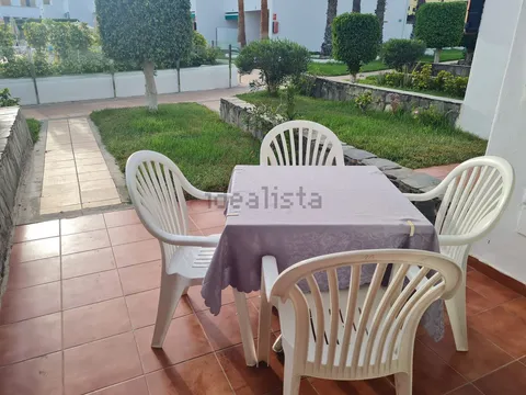 Haus 80 m² in San Bartolomé de Tirajana