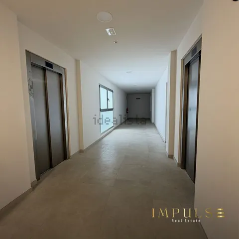 Квартира 68 м² у Лас-Пальмас-де-Гран-Канаріі (3/25)