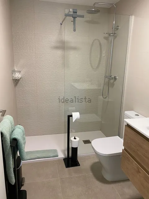 Appartamento 95 m² a Calp