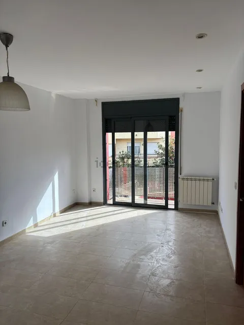 Flat 52 m² in Palamós