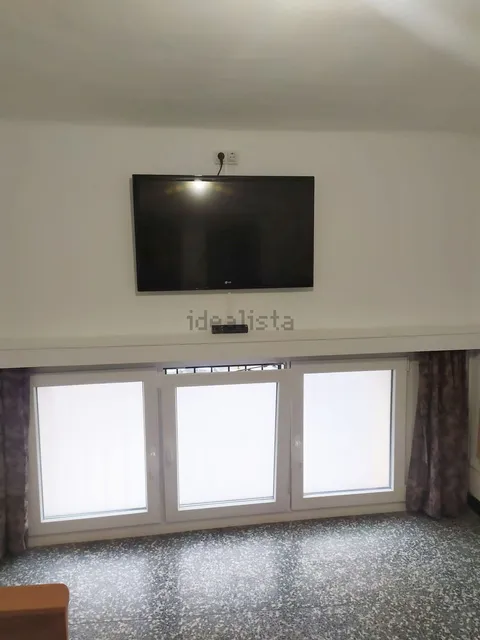 Wohnung 32 m² in Bilbao