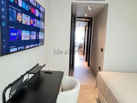 Pis de 150 m² a Marbella