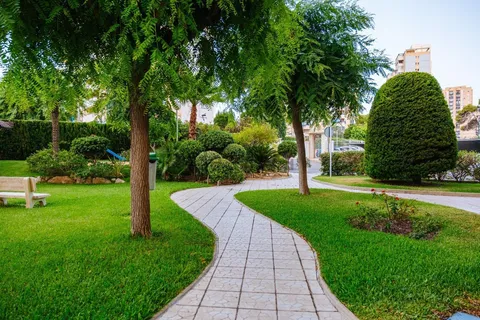 Pis de 130 m² a el Campello