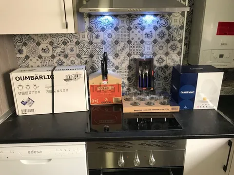 Room for rent, Cuenca