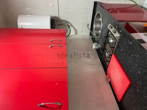 Apartamento 75 m² em Madrid