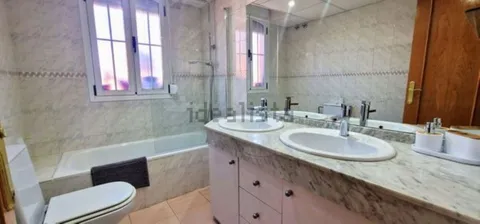 Pis de 120 m² a Marbella