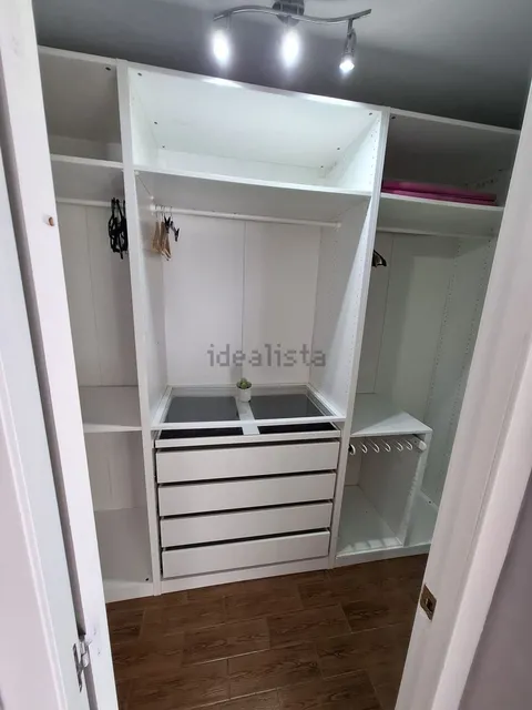 Pis de 175 m² a Marbella
