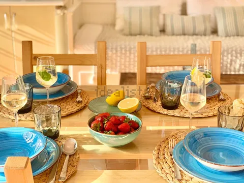 Pis de 47 m² a Tarifa
