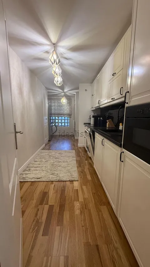 Appartamento 150 m² a Marbella