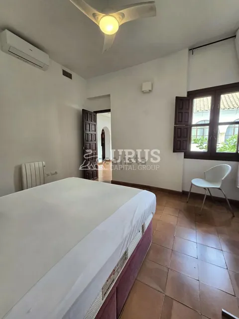 Casa 93 m² a Cordova
