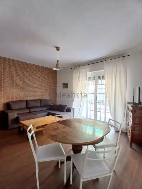Appartamento 125 m² a Granada
