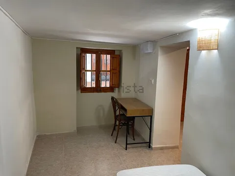 Maison 150 m² à Xàtiva (4/20)