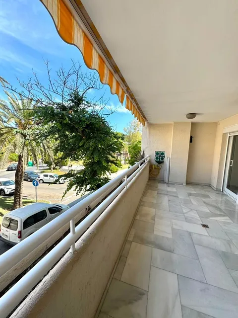 Appartamento 162 m² a Málaga (3/16)