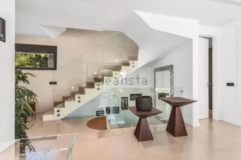 Haus 300 m² in Calvià
